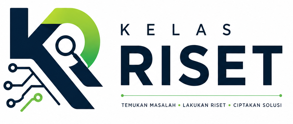 Kelas Riset